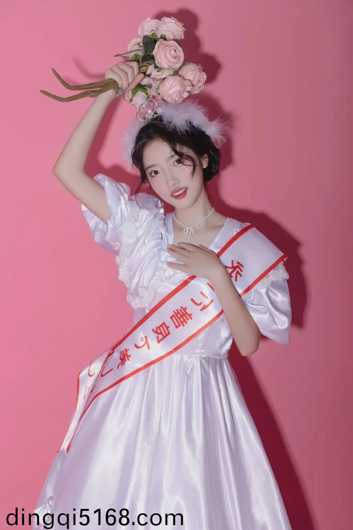 葫芦里不卖药千万影片你需要官网